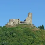 Appartement Bernkasteler Moselapartments Verbandsgemeinde Bernkastel-Kues