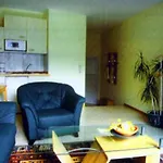 Appartement Bernkasteler Moselapartments Verbandsgemeinde Bernkastel-Kues