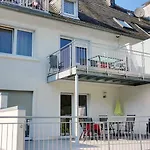 Appartement Bernkasteler Moselapartments Verbandsgemeinde Bernkastel-Kues