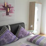 Bernkasteler Moselapartments Appartement *