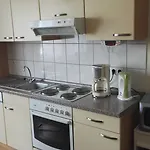 Bernkasteler Moselapartments * Verbandsgemeinde Bernkastel-Kues