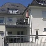 Appartement Bernkasteler Moselapartments Verbandsgemeinde Bernkastel-Kues