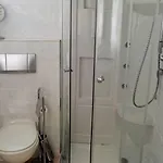 Appartement Bernkasteler Moselapartments Verbandsgemeinde Bernkastel-Kues