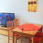 Bernkasteler Moselapartments Appartement
