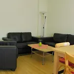 Bernkasteler Moselapartments * Verbandsgemeinde Bernkastel-Kues