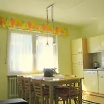 Bernkasteler Moselapartments Verbandsgemeinde Bernkastel-Kues