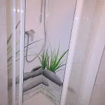 Bernkasteler Moselapartments Appartement