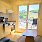 Appartement Bernkasteler Moselapartments Verbandsgemeinde Bernkastel-Kues