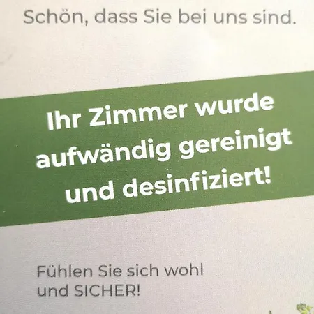 Bernkasteler Moselapartments *