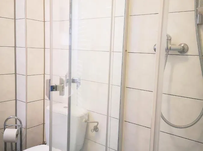 Bernkasteler Moselapartments Bernkastel-Kues