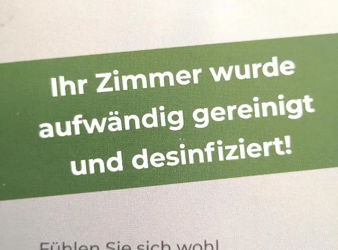 Bernkasteler Moselapartments *